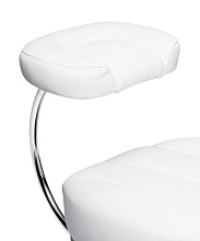 Стул для коленопреклонения Primate, Zanotta