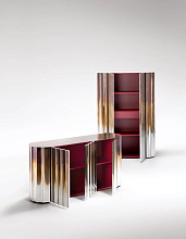 Буфет Dorica Sideboard, De Castelli