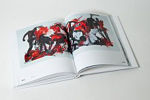 Книга Fashion Photography: The Story in 180 Pictures, Aperture