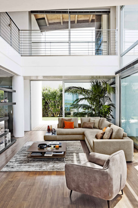 Диван Bijoux, Ditre Italia