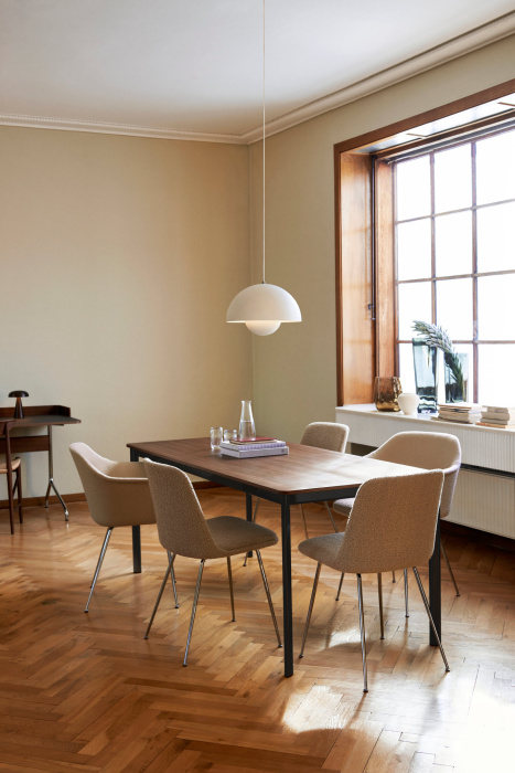 Декоративная ваза Collect Vase SC67, And Tradition (&Tradition)