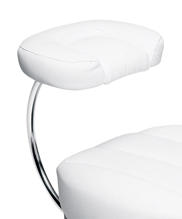 Стул для коленопреклонения Primate, Zanotta