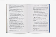 Книга Steve McQueen: Sunshine State, Marsilio Editori