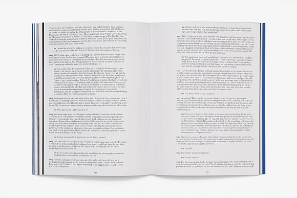 Книга Steve McQueen: Sunshine State, Marsilio Editori