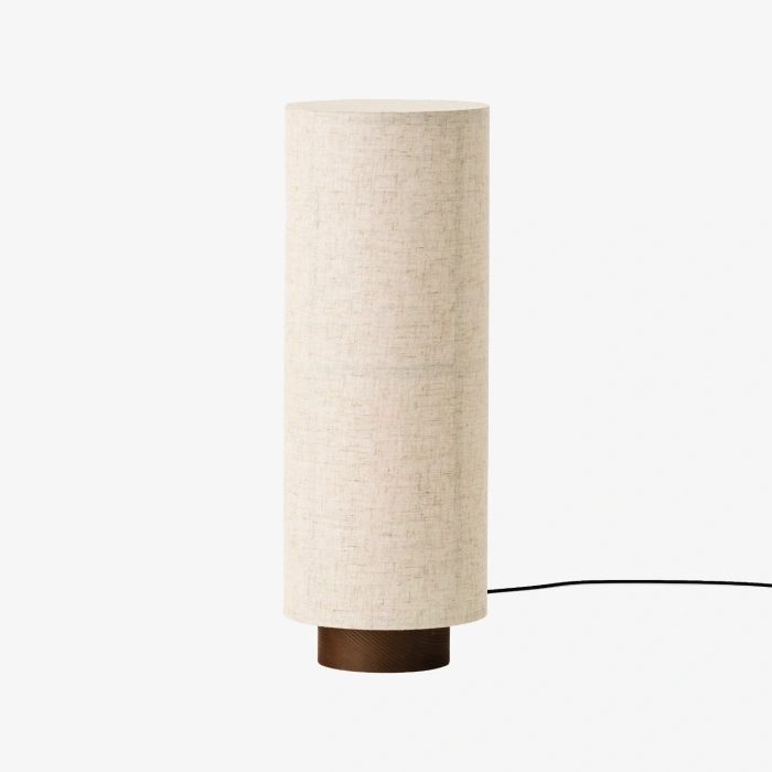 Настольная лампа Hashira Table Lamp, Audo Copenhagen (ex. Menu)
