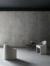 Кресло Raki, Living Divani