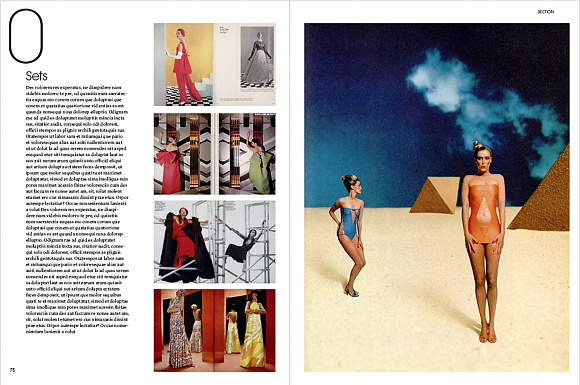 Книга L’Officiel 100: One Hundred People and Ideas from a Century in Fashion, Marsilio Editori