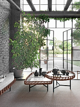 Журнальный столик Ropu, Potocco