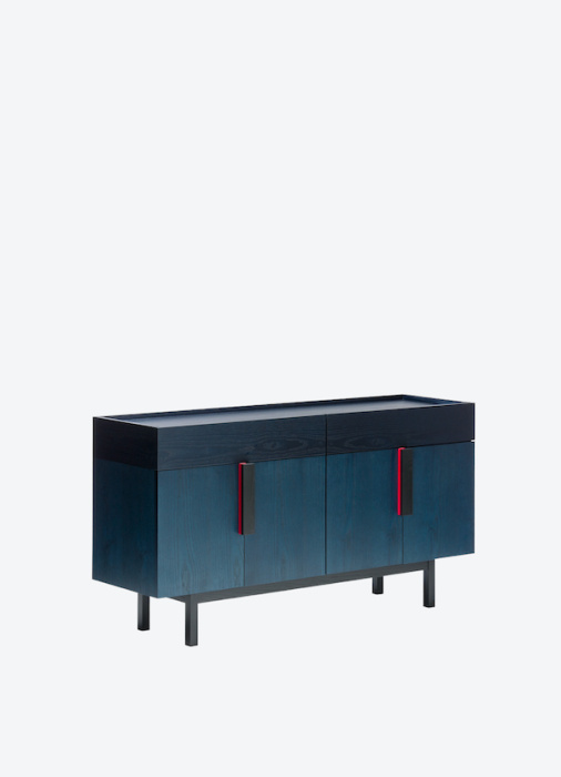 Буфет Aizome Sideboard, Ariake