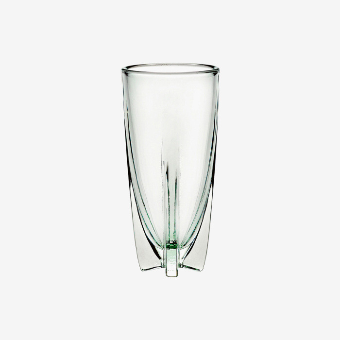 Стакан Universal Glass Dora Pale Green by Ann Demeulemeester, Serax