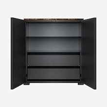 Комод Taylor, Flexform