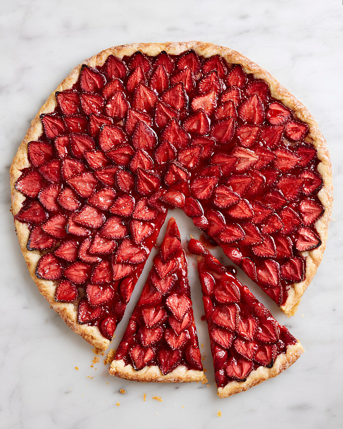 Книга Baking at the 20th Century Cafe, Artisan Books