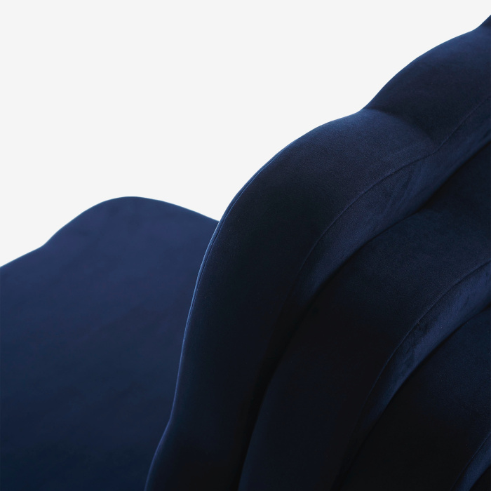 Кресло 55° — 37° YUBILEYNOE, ARCHIPÉLAGO