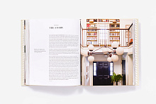 Книга Habitat: The Field Guide to Decorating, Abrams Books