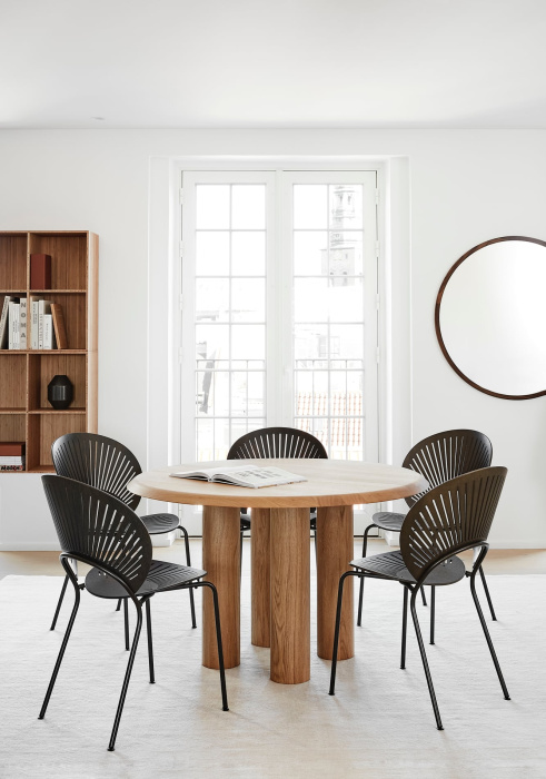 Обеденный стол Islets Table, Fredericia
