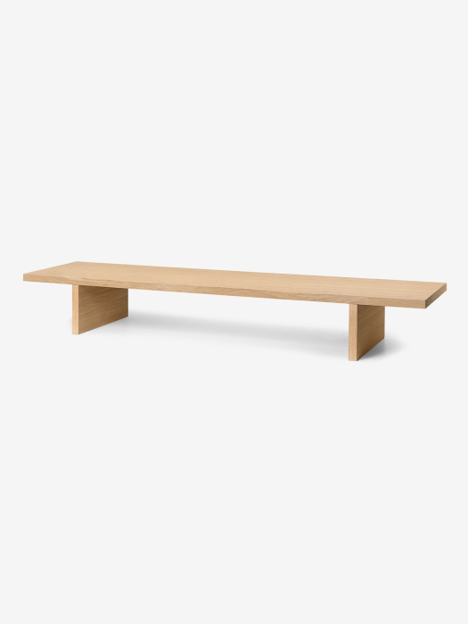 Стол Kona Display Table, Ferm Living