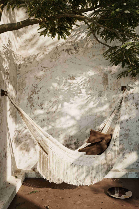 Гамак Path Hammock, Ferm Living