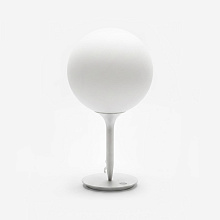 Настольная лампа Castore Table 42 1048010A, Artemide