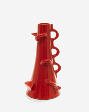 Ваза Dealbata 9552, Zanotta