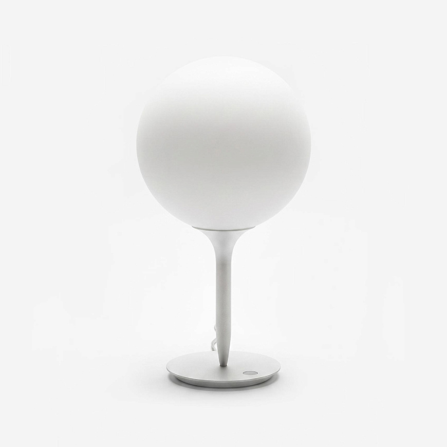 Настольная лампа Castore Table 42 1048010A, Artemide