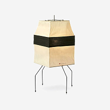 Настольный светильник Akari UF1-H, Vitra