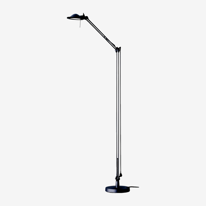 Напольный светильник Berenice Floor, Luceplan