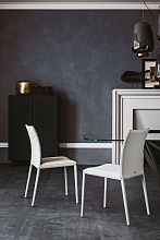 Стул Norma, Cattelan Italia