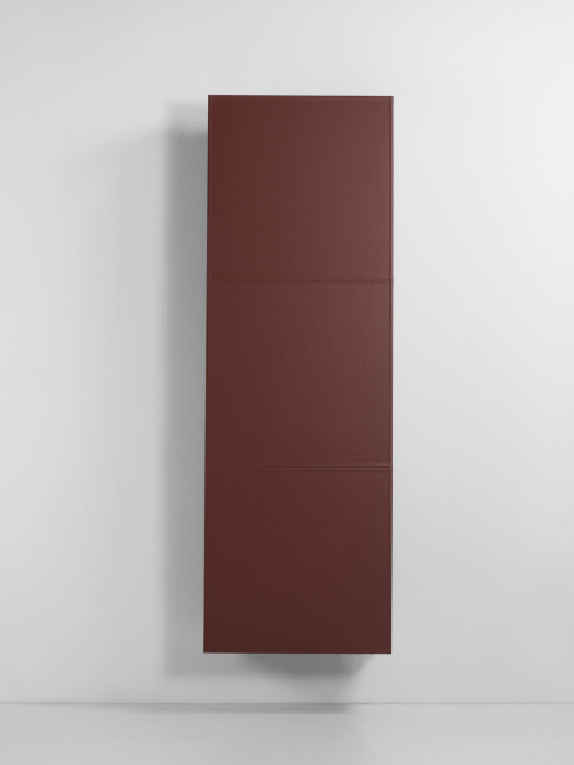 Настенная вешалка Camper, Porada