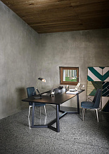 Стул Feel Good, Flexform