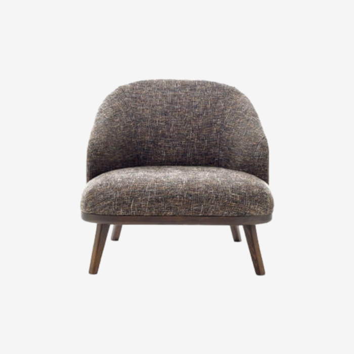 Кресло St.Tropez, Ditre Italia