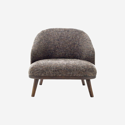 Кресло St.Tropez 