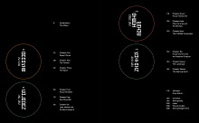 Книга The Worlds of Dune: The Places and Cultures that Inspired Frank Herbert, 