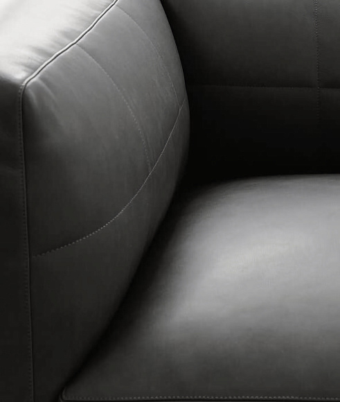 Диван Dives Soft, Maxalto