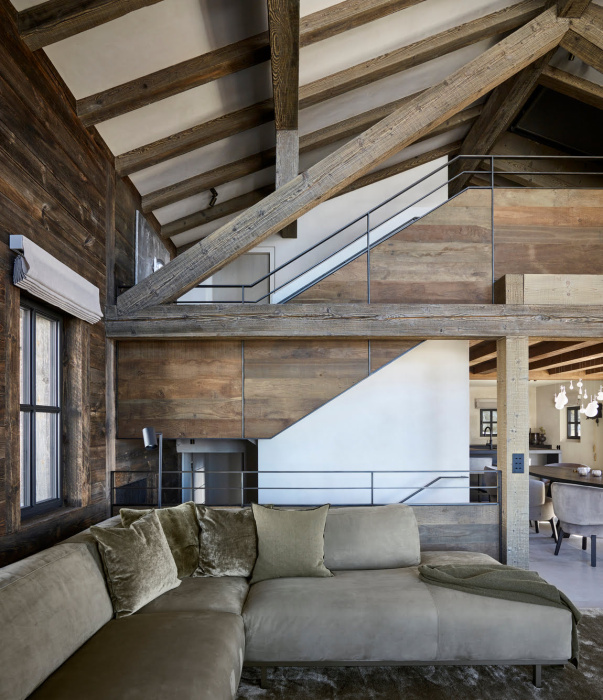 Диван Don Sofa, Pietboon