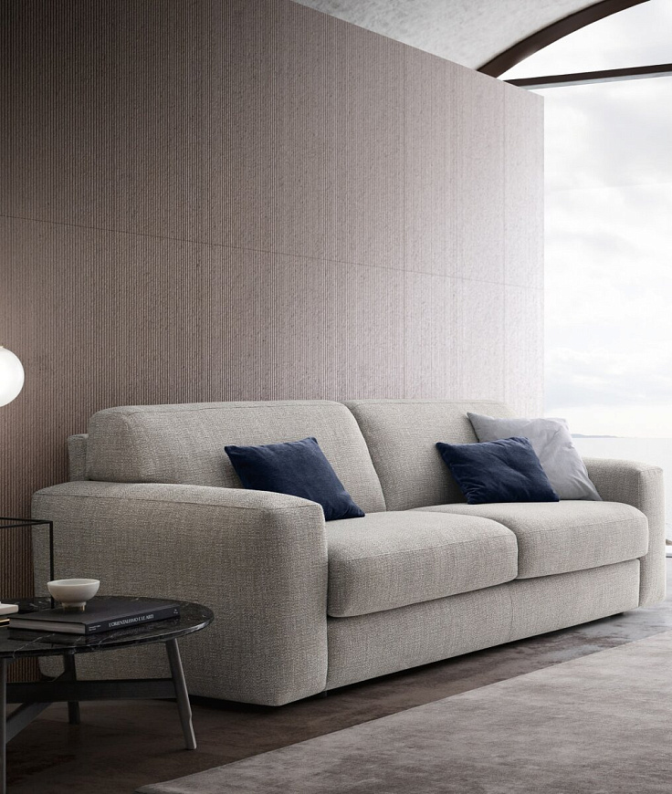 Диван-кровать Isabel, Ditre Italia