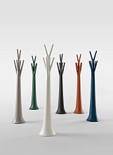 Напольная вешалка Tree, Bonaldo