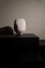 Ваза Asymmetry, Kristina Krechko