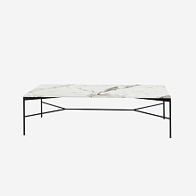 Журнальный столик Chill-Out Table, Tacchini
