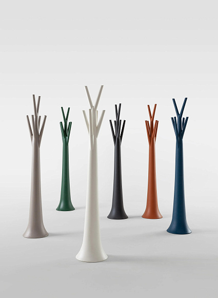 Напольная вешалка Tree, Bonaldo