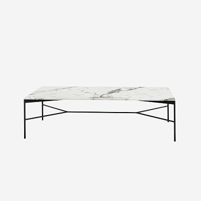 Журнальный столик Chill-Out Table 