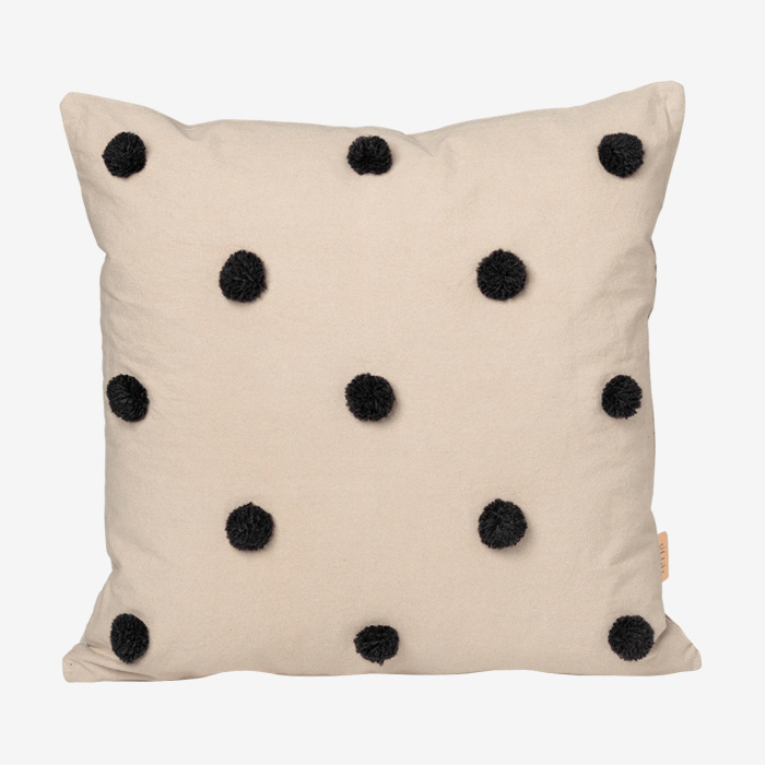 Декоративная подушка Dot Tufted Cushion, Ferm Living