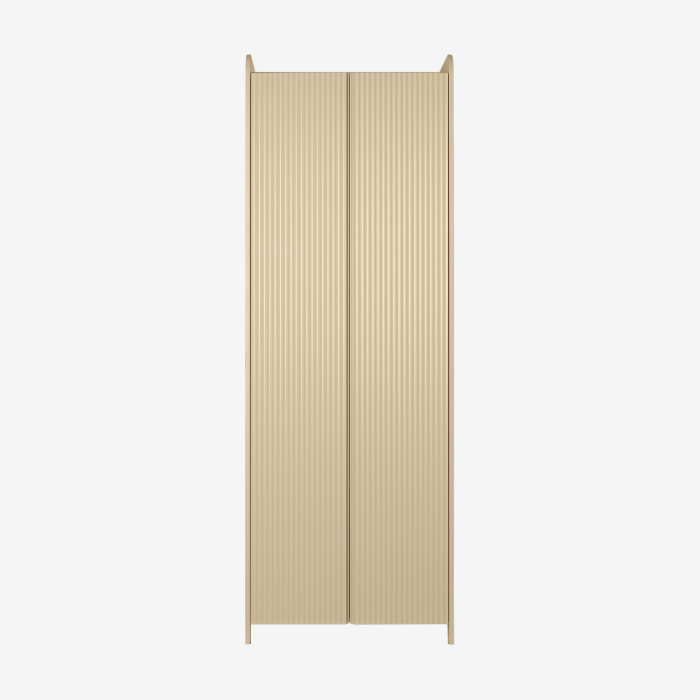 Шкаф Sill Cupboard Tall, Ferm Living