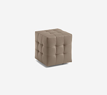 Пуф Bob Pouf, Cattelan Italia