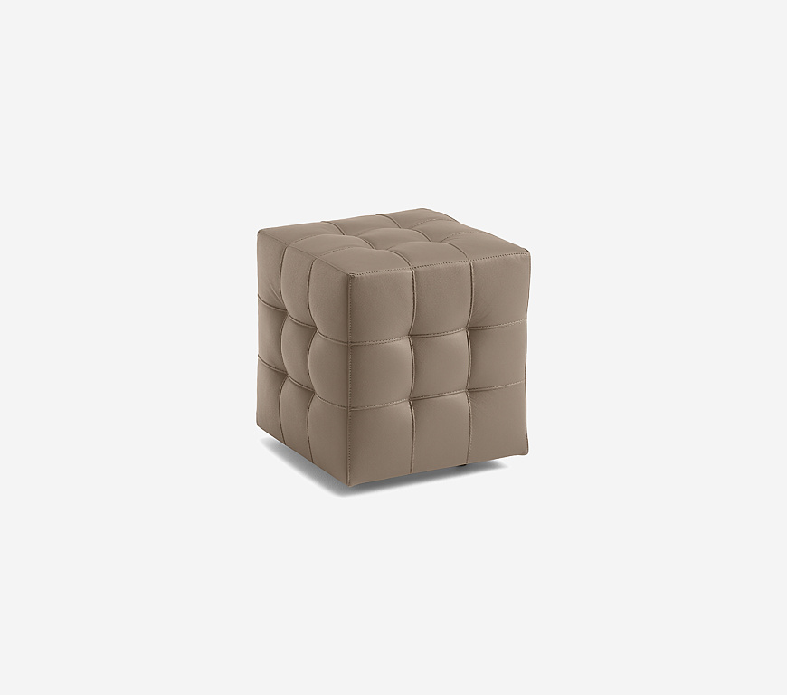 Пуф Bob Pouf, Cattelan Italia