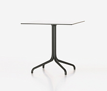 Обеденный стол Belleville Table, Vitra