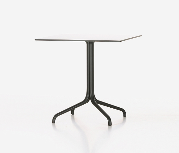 Обеденный стол Belleville Table, Vitra