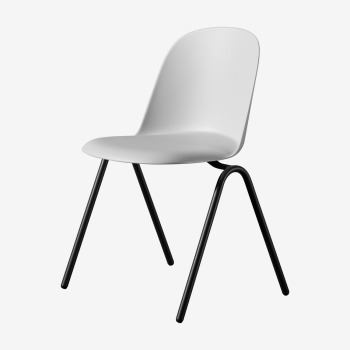 Стул Mariolina Edu, Miniforms