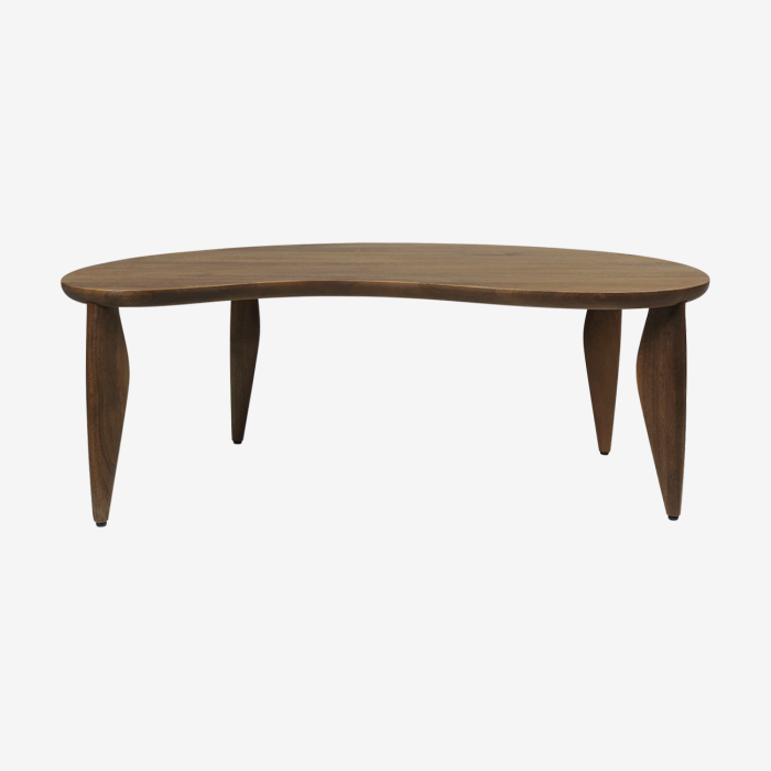 Журнальный столик Feve Coffee Table, Ferm Living