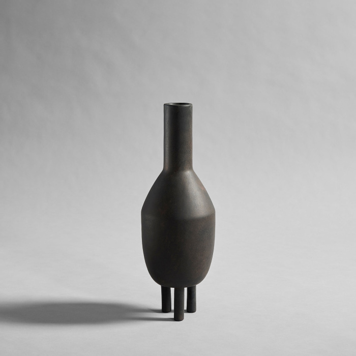 Ваза Duck Vase, 101 Copenhagen