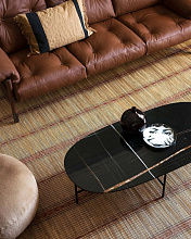 Диван Sella, Tacchini